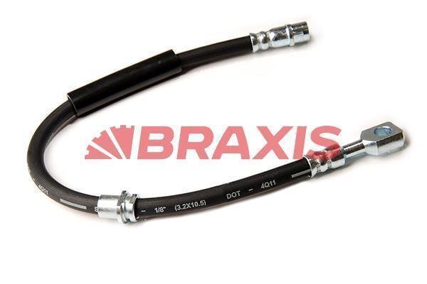 ON FREN HORTUMU ASTRA G - Image 1