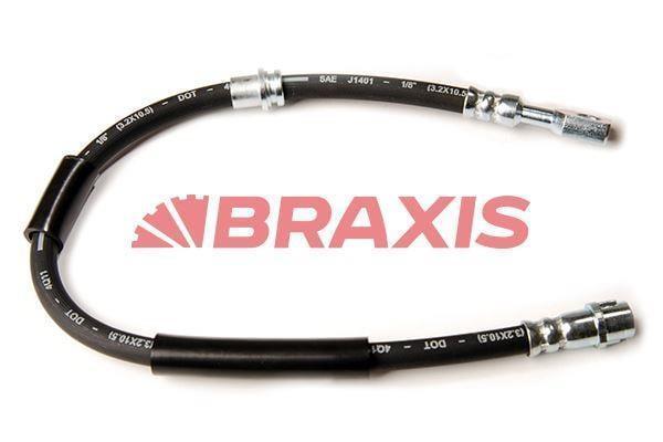 ON FREN HORTUMU ZAFIRA B ASTRA H MERIVA B - Image 1