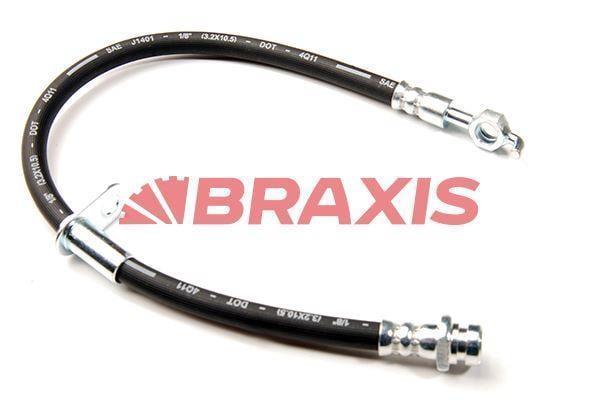 ON FREN HORTUMU SAG / SOL TOYOTA COROLLA AE100 / 101 / 111 9201 - Image 1