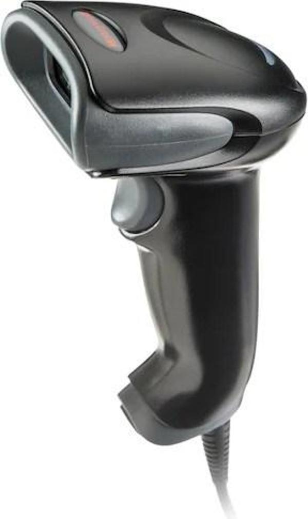 Honeywell 1470G 2D Karekod Barkod Okuyucu - Image 1