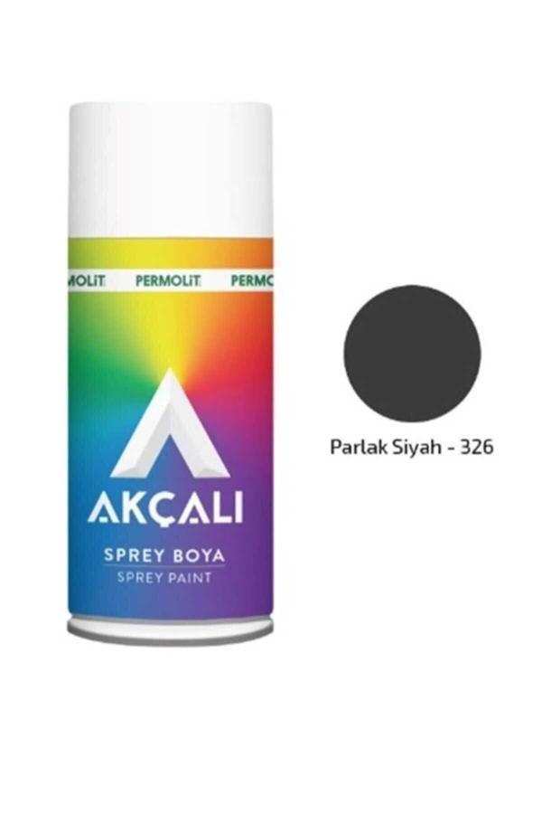 Akçalı Boya - Image 1