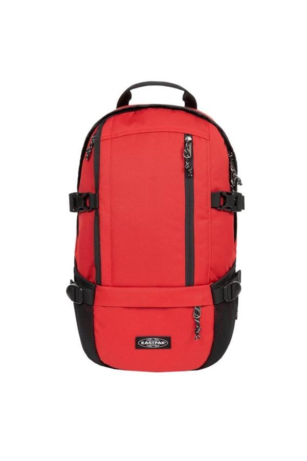Eastpak Floıd Unisex  Sırt Çantası EK0A5BCI4O51 - Image 1