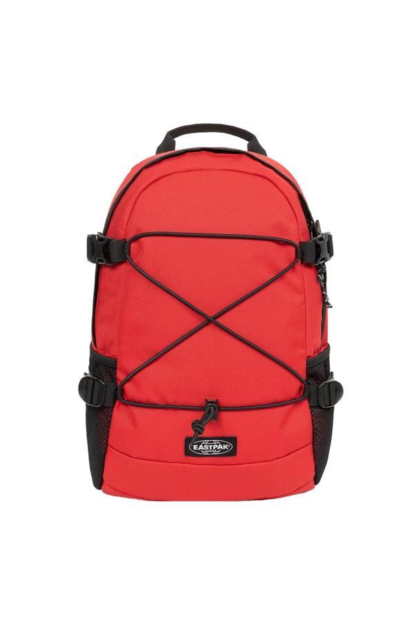 Eastpak Gerys S Unisex  Sırt Çantası EK0A5BIX4O51 - Image 1
