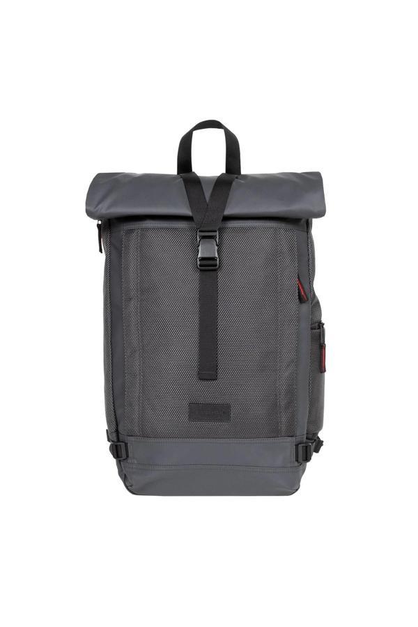 Eastpak Tecum Roll Unisex  Sırt Çantası EK0A5BFNI971 - Image 1