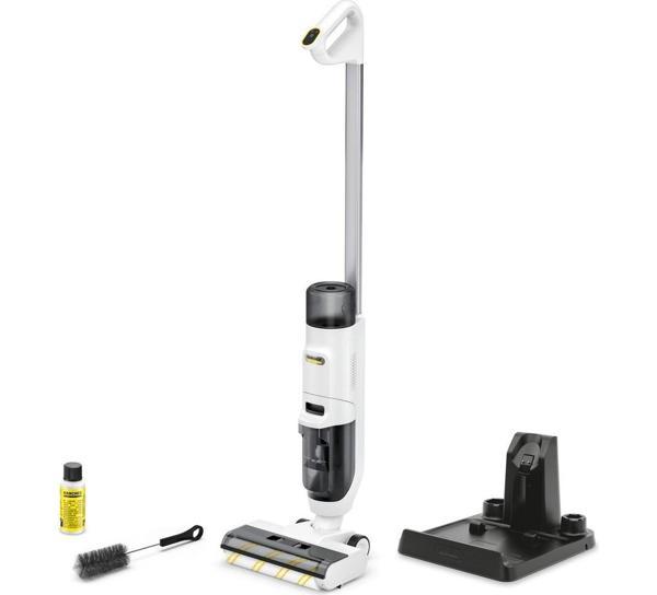 KARCHER Kfl 1 ıslak kuru süpürge-10561100 - Image 1