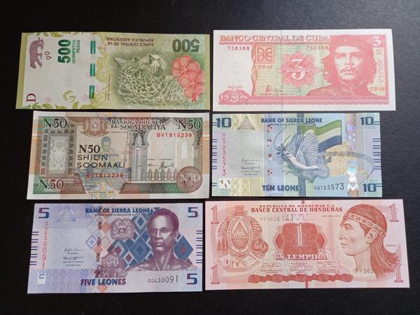 Escoines 3996368f437369b99d 6lı set Çil - Image 1