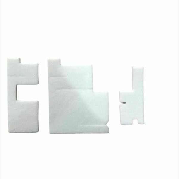 Canon Muadil Atık Mürekkep Keçesi G1410-1411-2410-2411-3410-3411 - Image 1