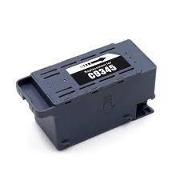 EPSON Muadil L15150 L15160 L6570 L6550 ATIK TANKI C9345 - Image 1