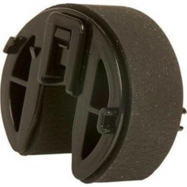 HP CP1215 Pick Up Roller Kağıt Alıcı Lastik - Image 1