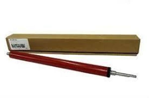 LPR-M125 Pressure Roller for HP LaserJet Pro M125 MFP - Image 1