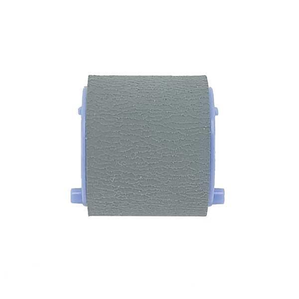 Pickup Roller (PATEN) HP P1005/1006/1007/1008/ HP1102 - Image 1