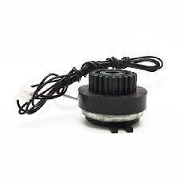 SAMSUNG MUADİL 2070/2020/3405/2165 KLAC (DEBRİYAJ ELEKTİRİKLİ ) - Image 1