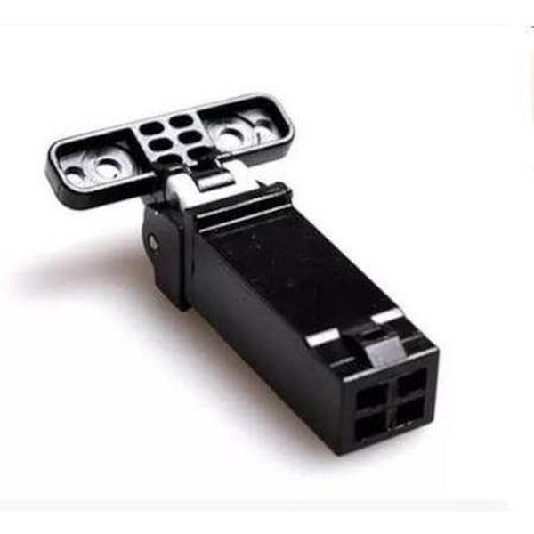 Samsung Muadil SCX 3405F / SCX 3405FW ADF Menteşesi - Image 1