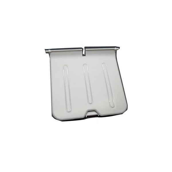 Renksan HP P1102 Yazıcı Çıkış Tepsisi  - Image 1