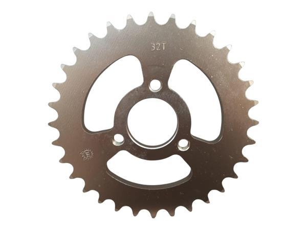 Atv Utv 250 Thor Cazador Arka Dişli 530-32T İç 41 Mm 3 Delik - Image 1