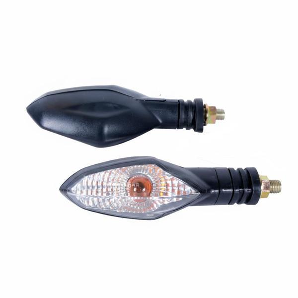 Bajaj 200 Pulsar Ns 200 Sinyal - Image 1