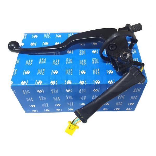 Bajaj Pulsar Ns-Rs 200 Debriyaj Kütüğü Dj191082 Orj - Image 1