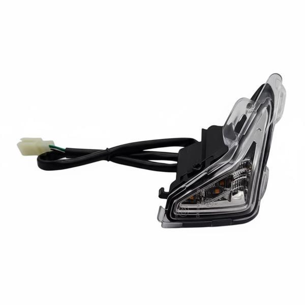 Mondial Ön Sinyal Sol Kd125 F Kıden * - Image 1