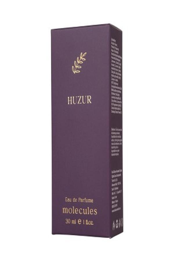Doa Kozmetik Molecules Huzur Parfüm - Image 1