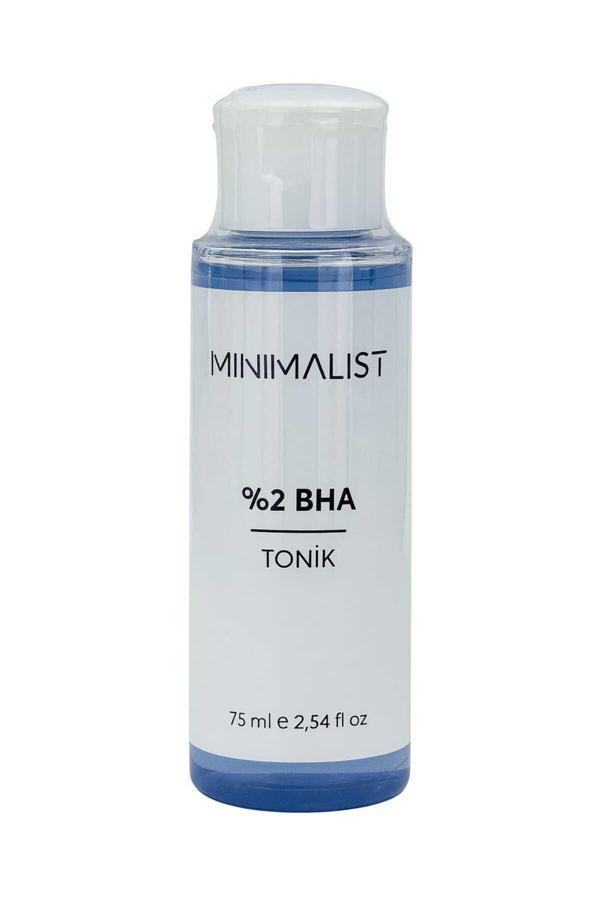 Minimalist %2 Bha Tonik - Image 1