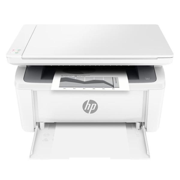 HP 7MD73A LASERJET M141A YAZ/TAR/FOT - Image 1