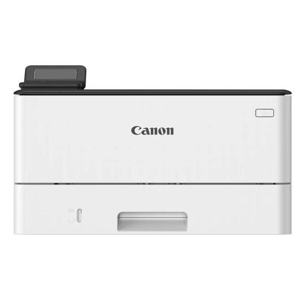 CANON I-SENSYS LBP243DW MONO LAZER YAZICI ETH/WIFI/DUB - Image 1