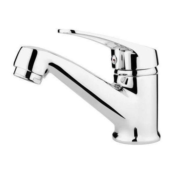 Lavabo Musluğu Lavabo Bataryası Banyo Musluğu 5 YIL Garantili - Image 1