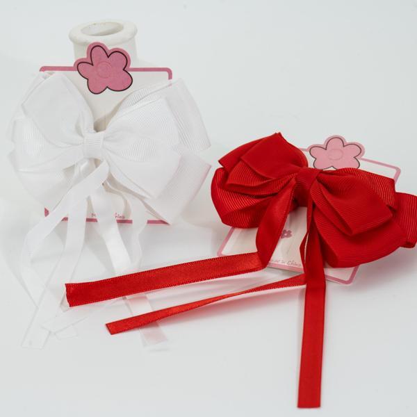 Biem Fiyonk Toka Set - Image 1