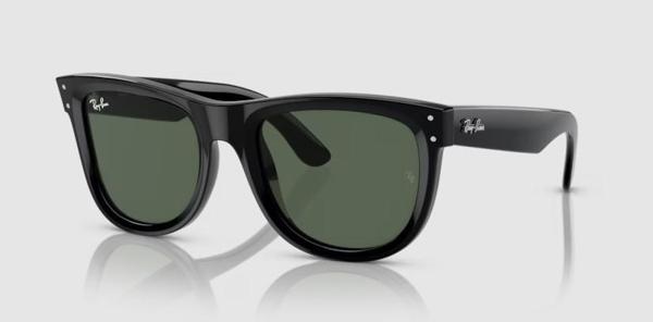 RAYBAN WAYFARER REVERSE UNİSEX GÖZLÜK RBR0502S-6677VR - Image 1