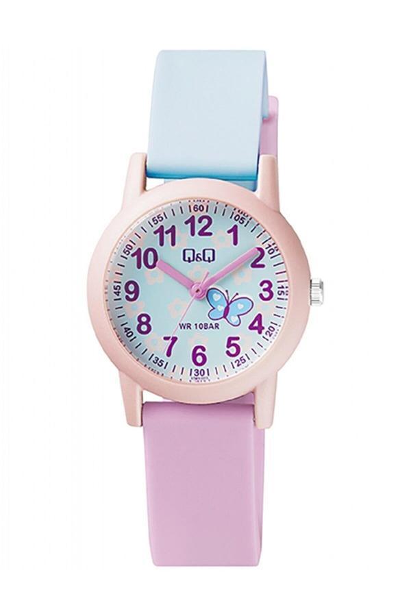 Vs49j003y Su Geçirmez Çocuk Kol Saati VS49J003Y - Image 1