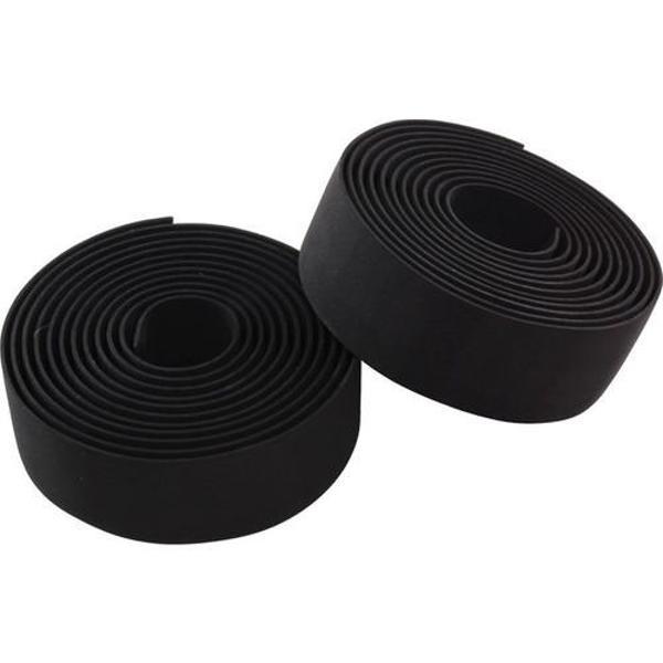 Sedona Gidon Bandı HL-HGR28-1 - Image 1