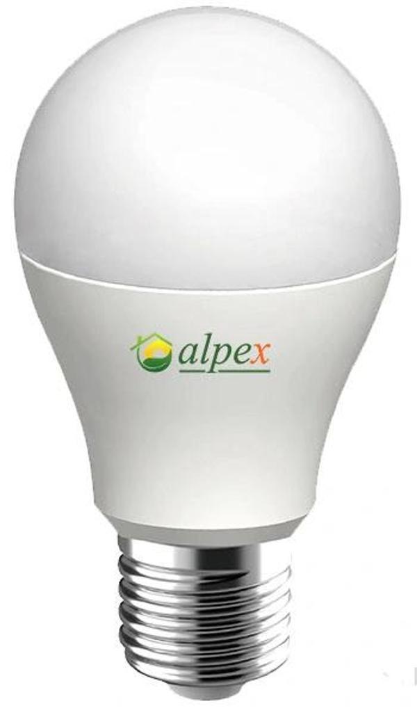 9 WATT 12 VOLT LED AMPUL - Image 1