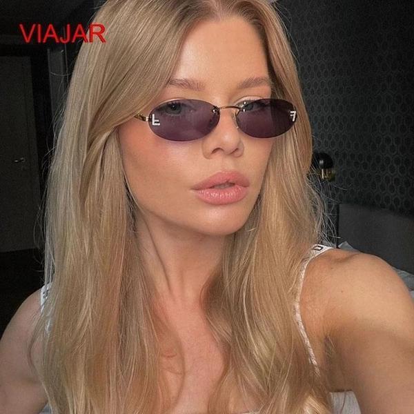 YENİ SEZON POPÜLER 2024 F Model F Siyah BAY BAYAN UNİSEX GÖZLÜK Kadın Güneş Gözlüğü - Image 1