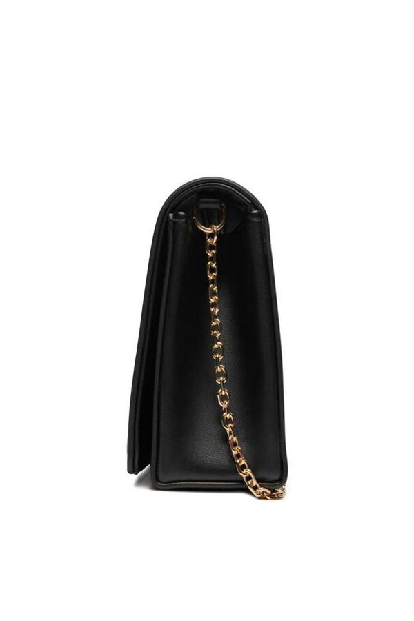 Love Moschino Kadın Çapraz Çantası JC4293PP0IKK100B - Image 1