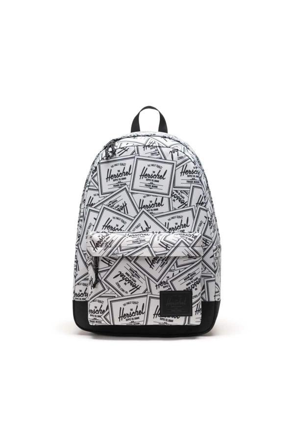 Herschel Classic™ XL Unisex Sırt Çantası 11546-07111-OS - Image 1