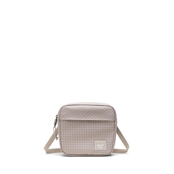 Herschel Classic Unisex Çapraz Çanta 11547-06814-OS - Image 1