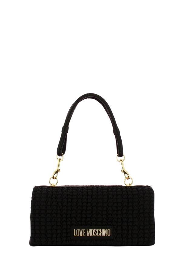 Love Moschino Kadın Çapraz Çanta JC4238PP0IKB100A - Image 1