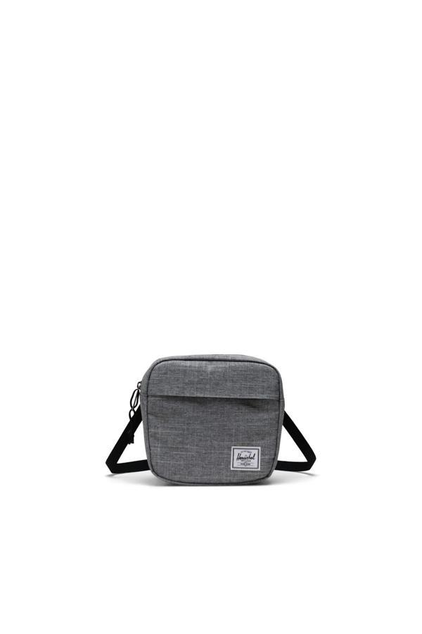 Herschel Classic Unısex Çapraz Çanta 11378 - Image 1