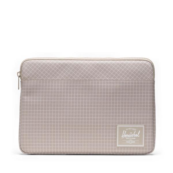 Herschel Anchor 14 Inch Sleeve Laptop Kılıfı 30061 - Image 1