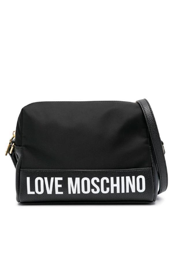 Love Moschino Kadın Çapraz Çanta JC4255PP0IKE100A - Image 1