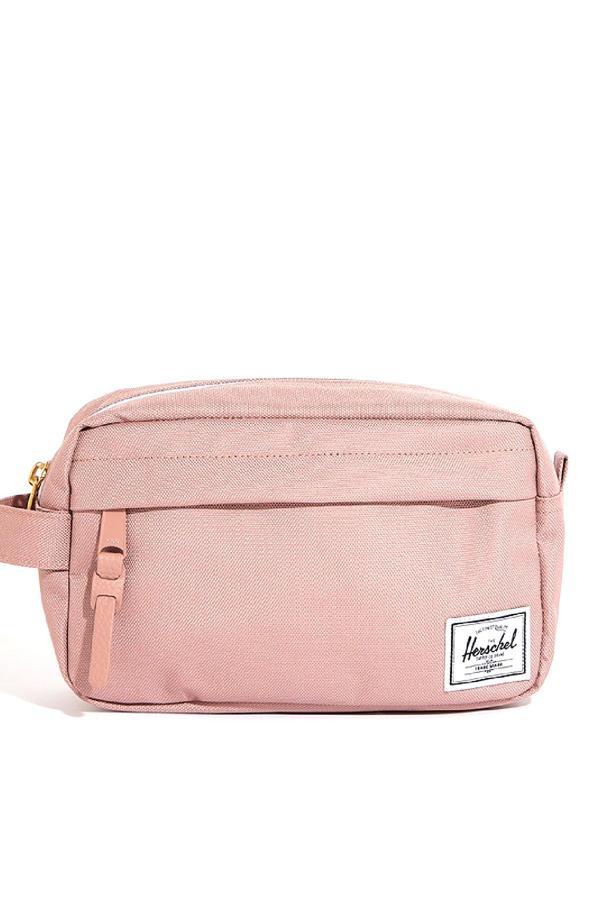 Herschel Chapter Small Travel Kit Çanta İçi Düzenleyici 30063 - Image 1