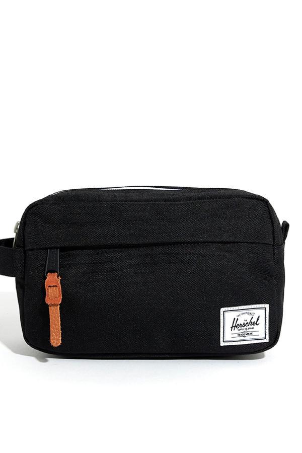 Herschel Chapter Small Travel Kit Çanta İçi Düzenleyici 30063 - Image 1