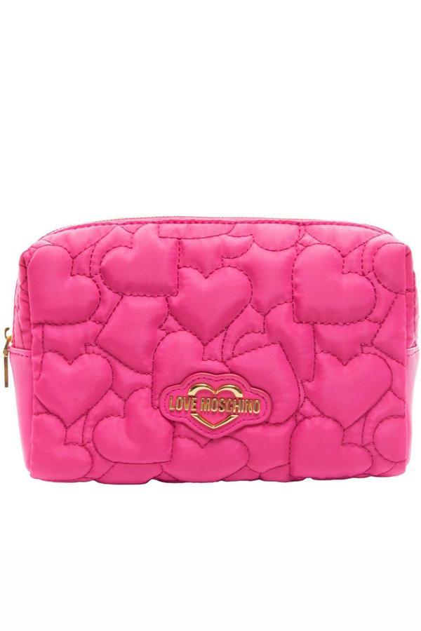 Love Moschino Kadın Omuz  Çantası JC5308PP1ILE0615 - Image 1