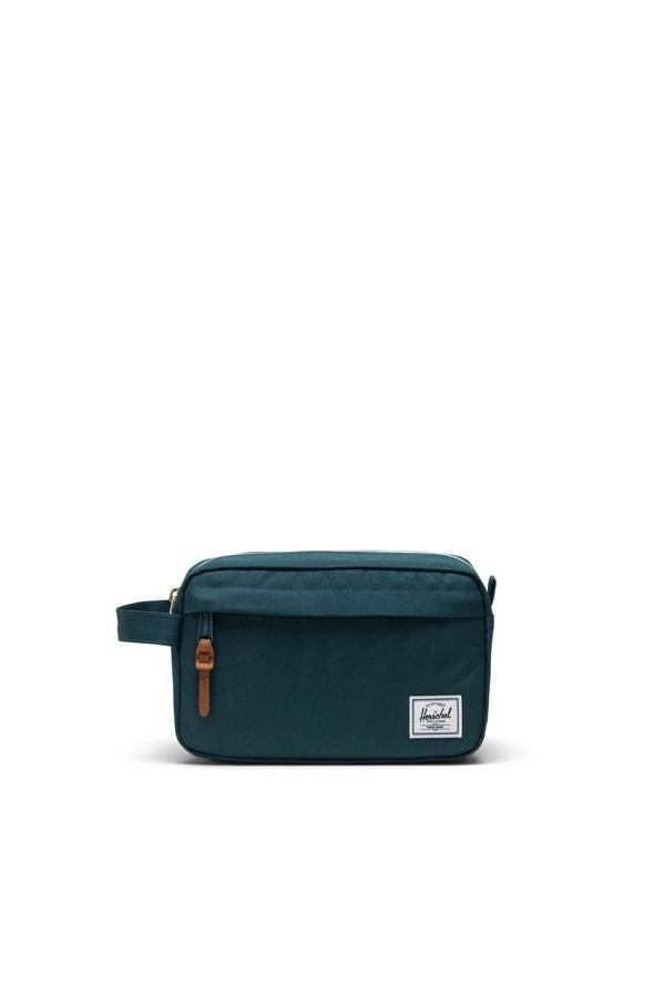 Herschel Chapter Travel Kit El Çantası 30064-06551-OS - Image 1