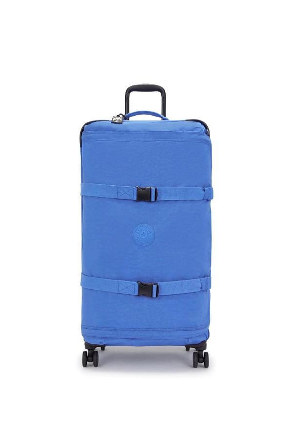 Kipling Spontaneous L Basic Büyük Boy Valiz KI4193 - Image 1