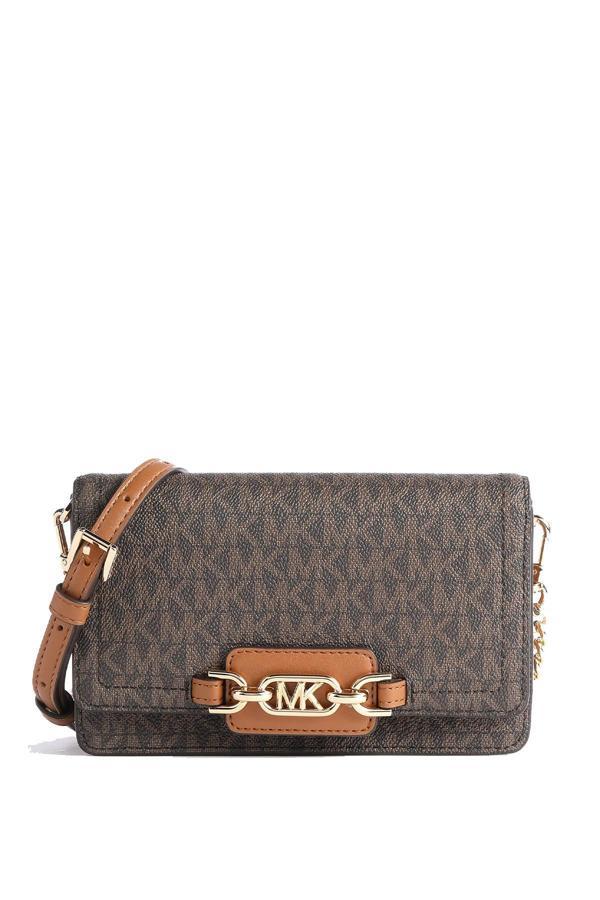 Michael Kors Kadın Omuz Çantası 32F2G7HC1B - Image 1