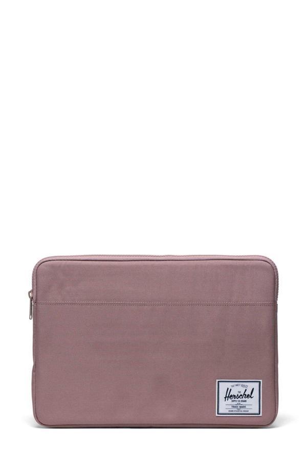 Herschel Anchor 15-16 Inch Sleeve Laptop Kılıfı 30062 - Image 1