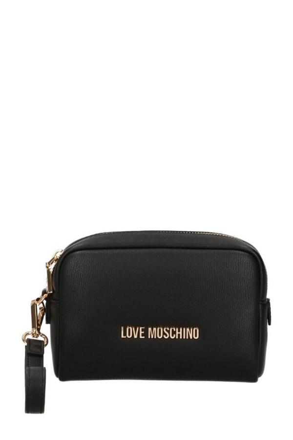 Love Moschino Kadın El Çantası JC5300PP1ILD0000 - Image 1