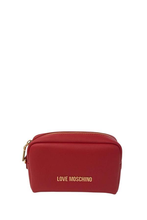 Love Moschino Kadın El Çantası JC5300PP1ILD0500 - Image 1