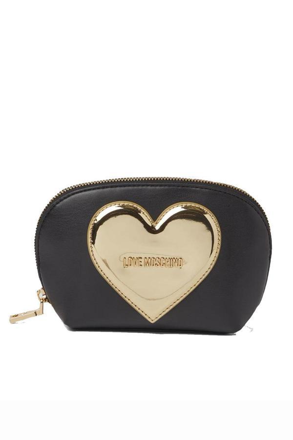 Love Moschino Kadın El  Çantası JC5310PP1IK2200A - Image 1